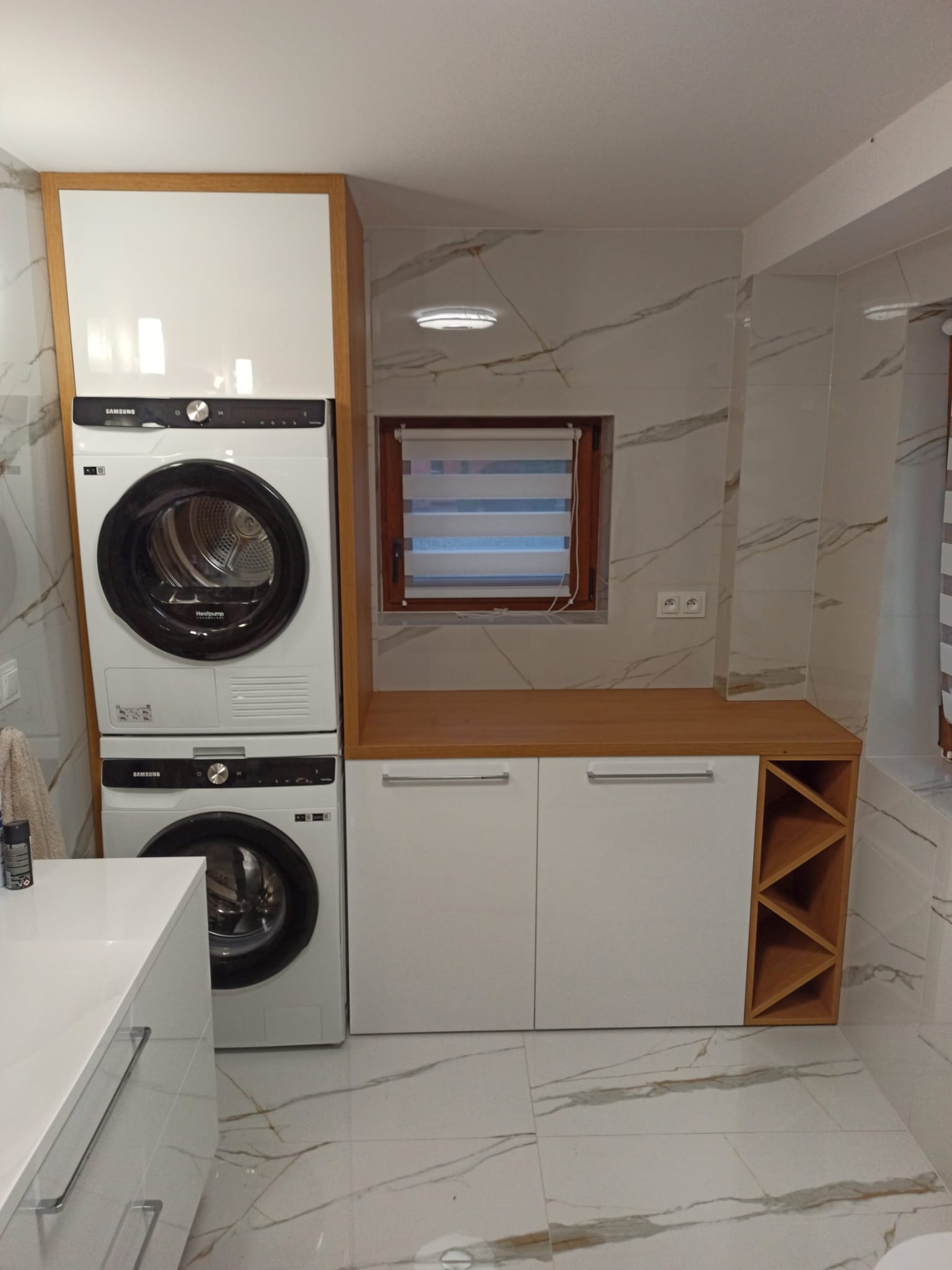 Realizacja 99993