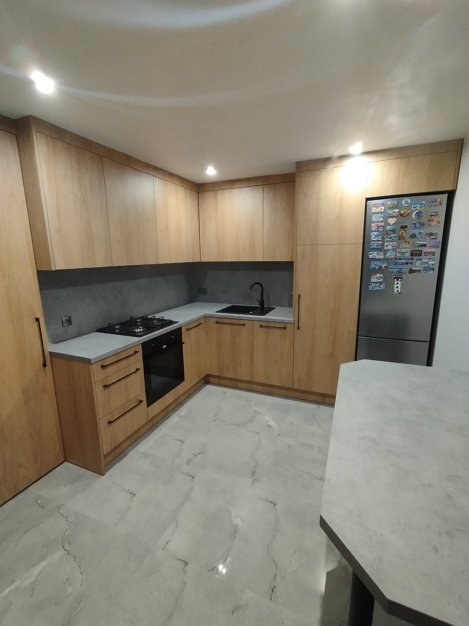 Realizacja 99978